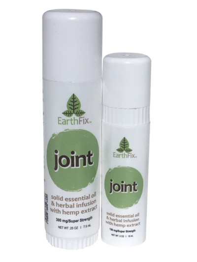 EarthFix Joint Stick