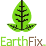 EarthFix logo-nobg