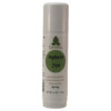 EarthFix 750 Hybrid Stick