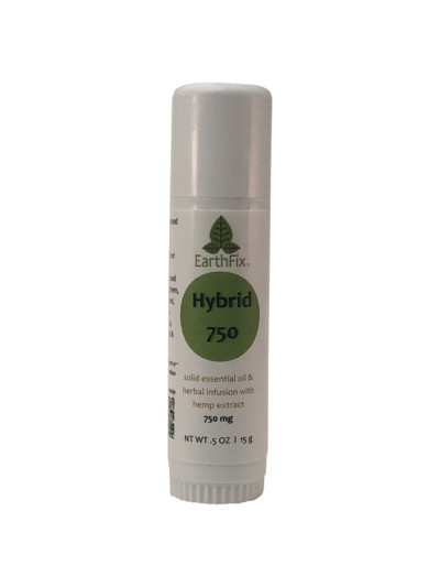 EarthFix 750 Hybrid Stick